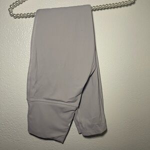 Lululemon Align HR leggings